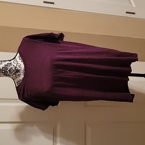 Lululemon Swiftly Tech size 20